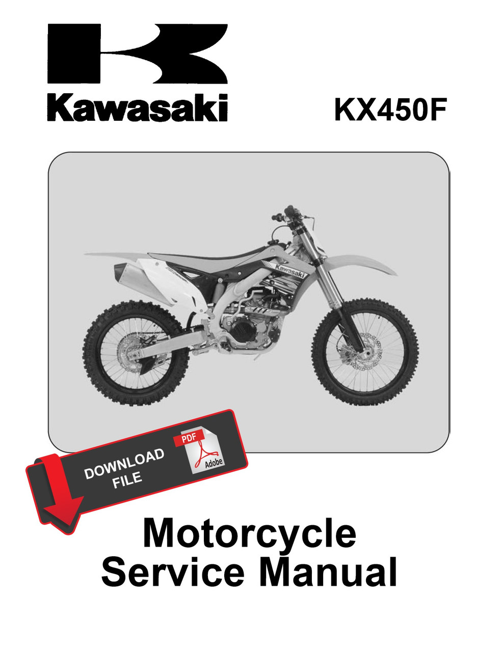 鈴木 Vortex 520 CAT5 Aluminum Rear Sprocket Kawasaki / Suzuki
