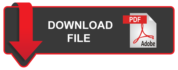Yamaha 2023 YZF-R7 Service Manual