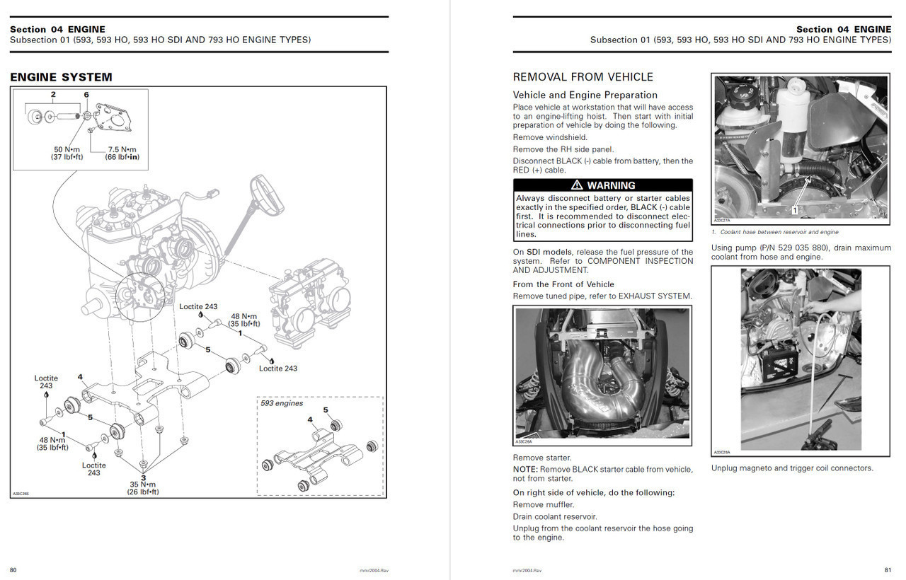 RX様 ポルシェ マニュアルOwners Workshop Manual 1738631202.1280.1280__07242.