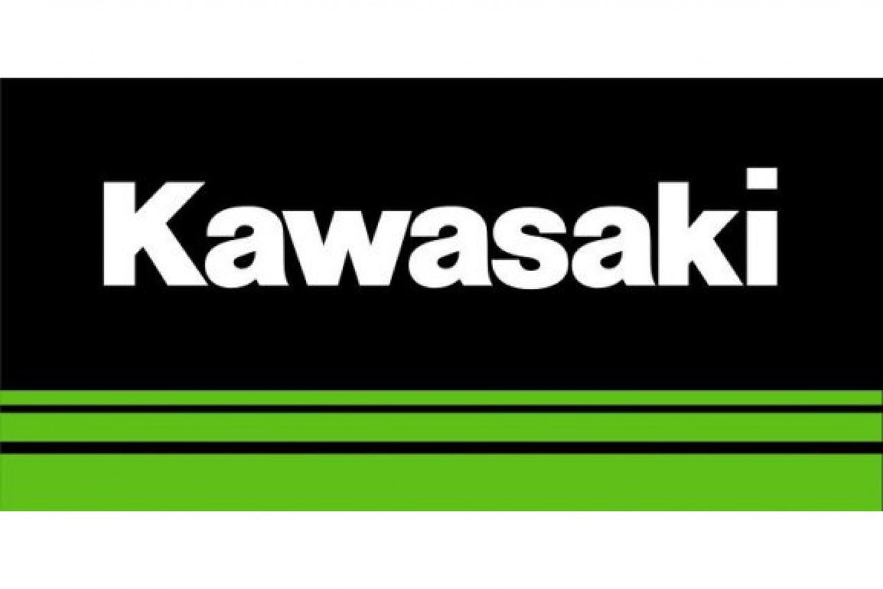 Service Manual Kawasaki 2019 Ninja H2 SX Repair