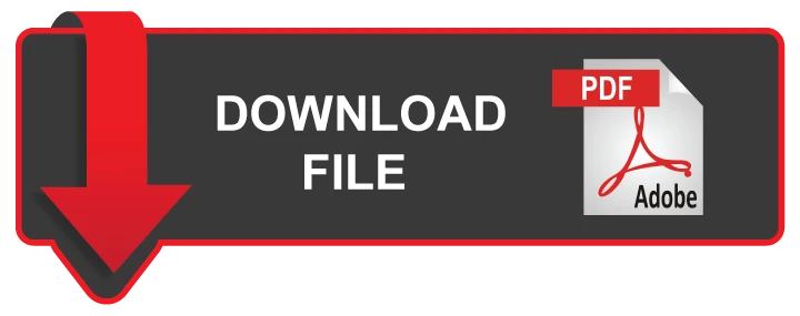 Yamaha 1992 YSR 50 Service Manual