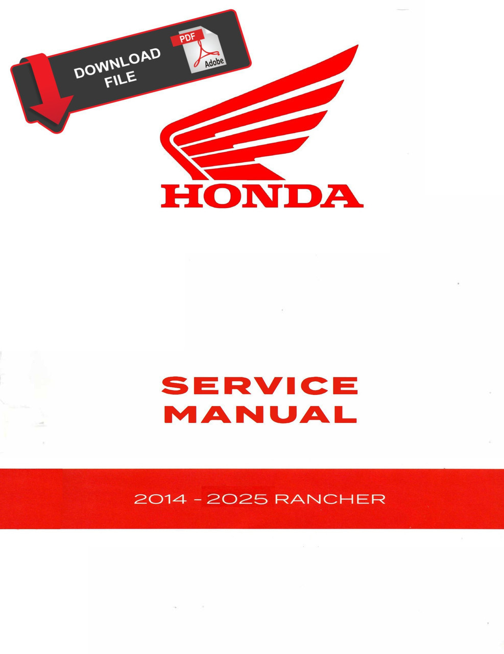 HONDA サービスマニュアル 共通編 2021 Yahoo!オークション - 「honda サービスマニュアル 共通編」(ホンダ