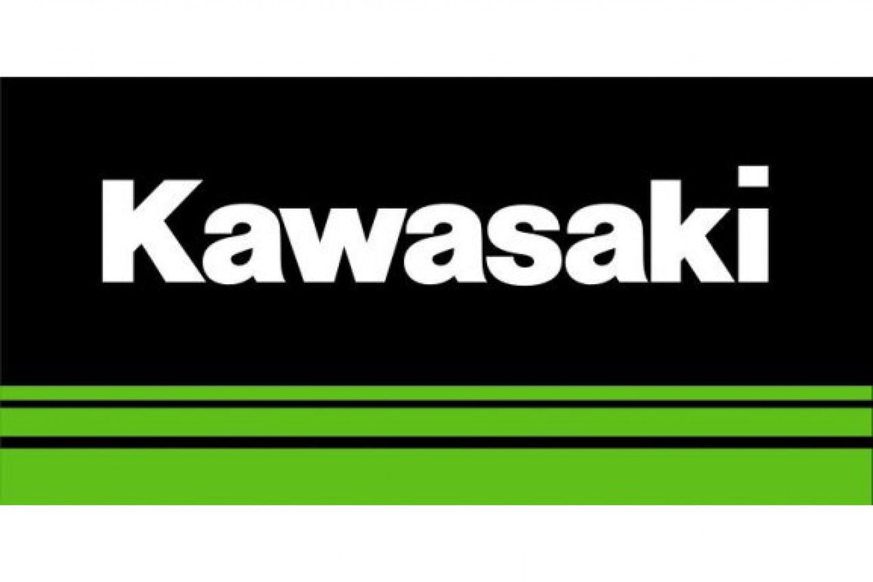 Service Manual Kawasaki 2025 Z900RS Cafe Repair