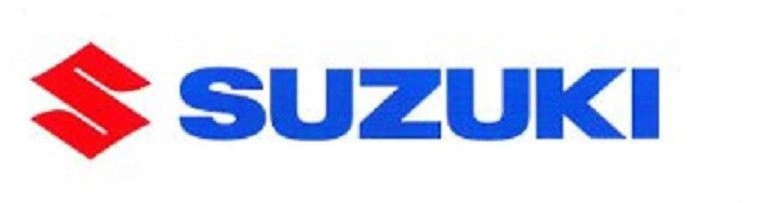 Suzuki 2026 DL800 / DL800DE Service Manual