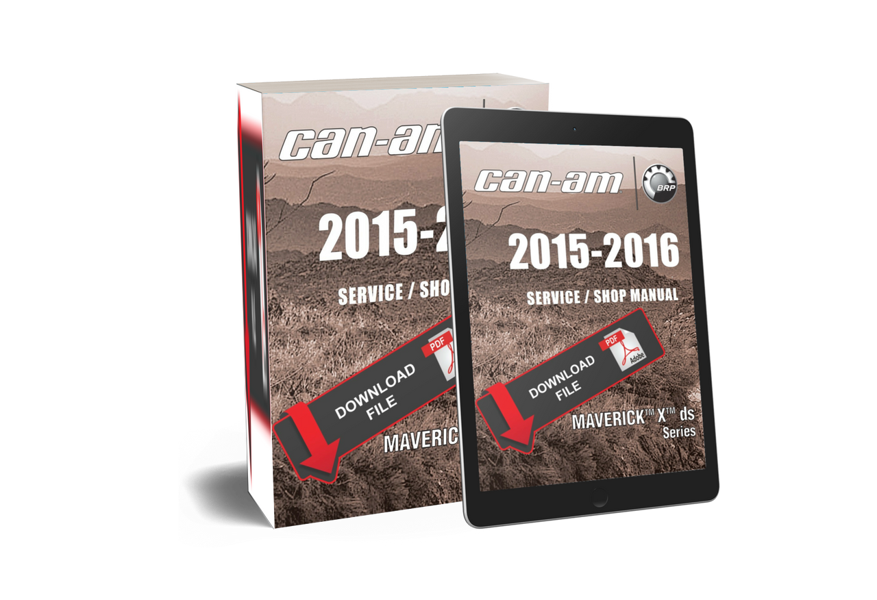 ポ ボルボ XC90 T6 AWD インスクリプション ワンオーナー