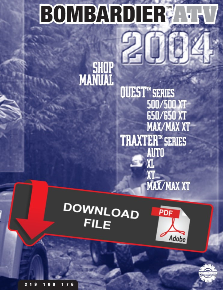  C400シリーズ リペアマニュアルDVD 400 UTV Workshop Repair Manual Fits Kubota RTV 400 Ci Side By Side