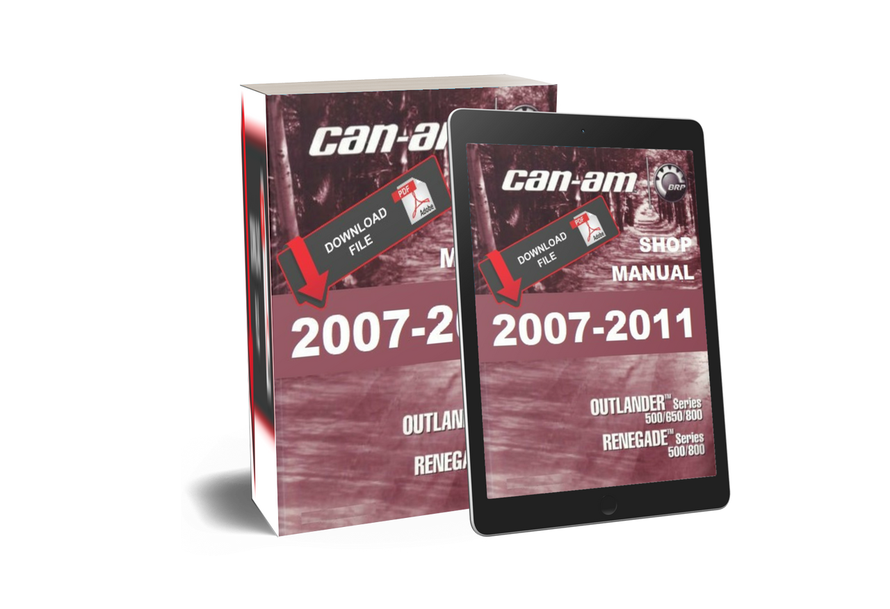 【R】 JCB 90Z-1 Digger Buckets & Attachments – Rhinox Group