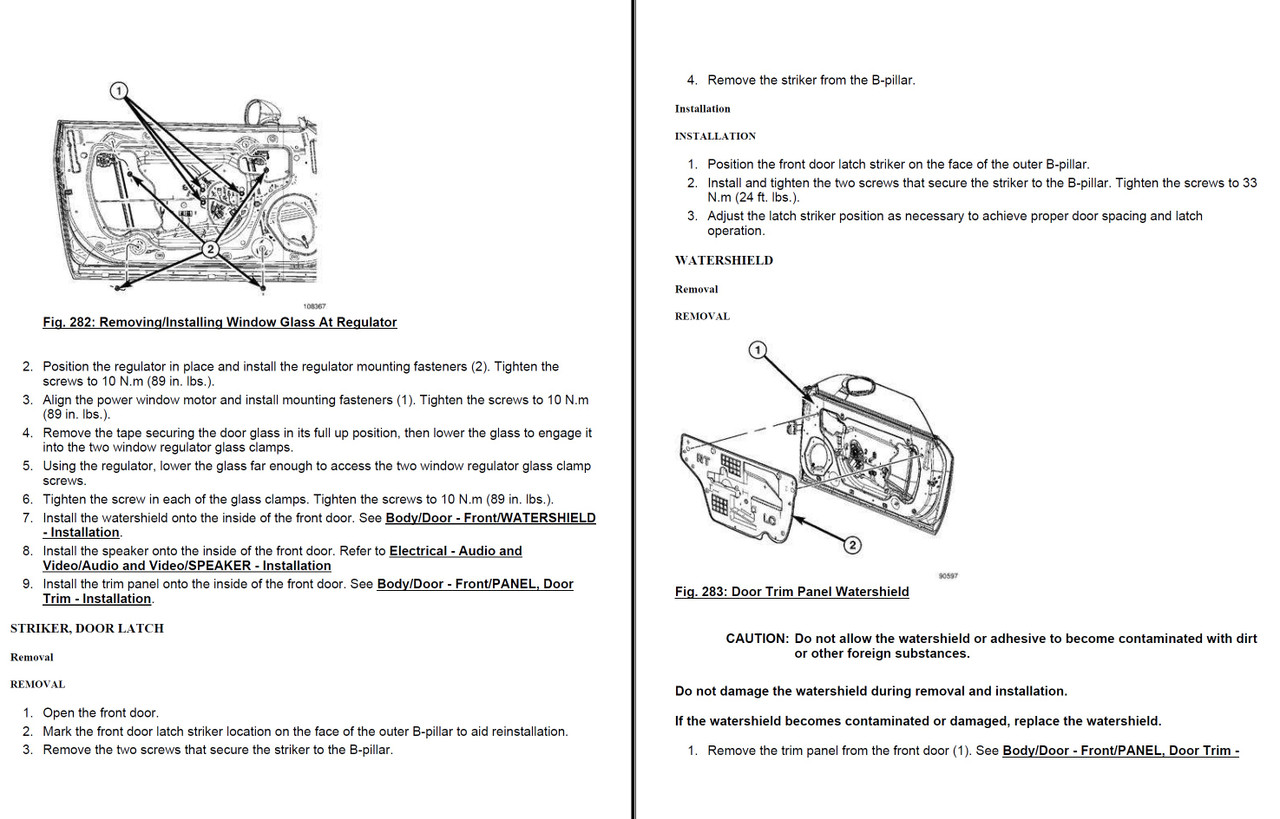 2012 (film) visual data 8