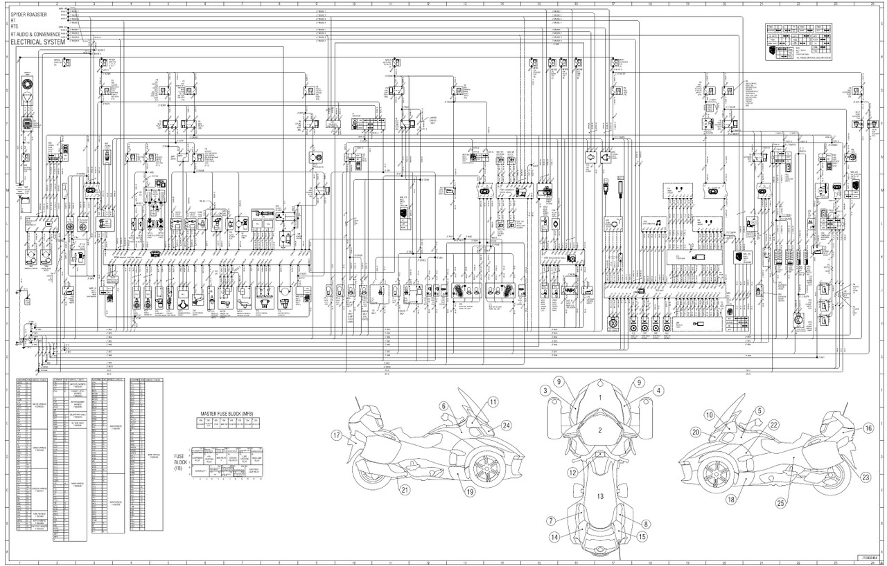 2012 (film) visual data 3