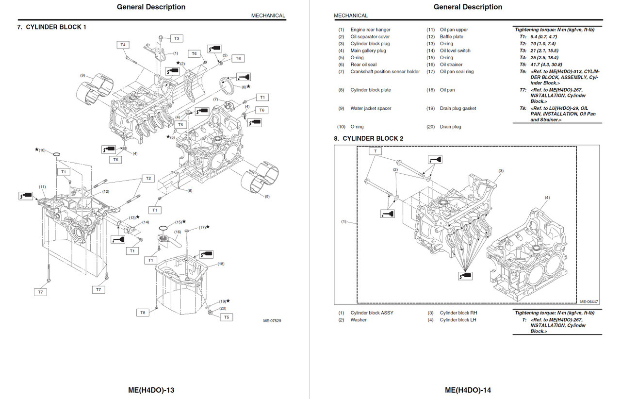 Subaru 2018 Forester Service Manual subaru-2018-forester-service-manual