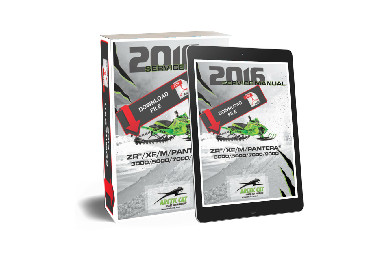 【非売品】SMI 営業トレーニングマニュアルセット Service Manual Kawasaki 2024 Ninja ZX-4R ABS Repair