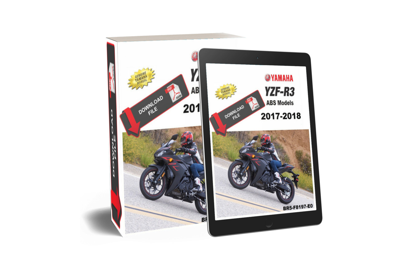YAMAHA YZF690 サービスマニュアル Service Manual Kawasaki 2007 Ninja ZX-6R Repair