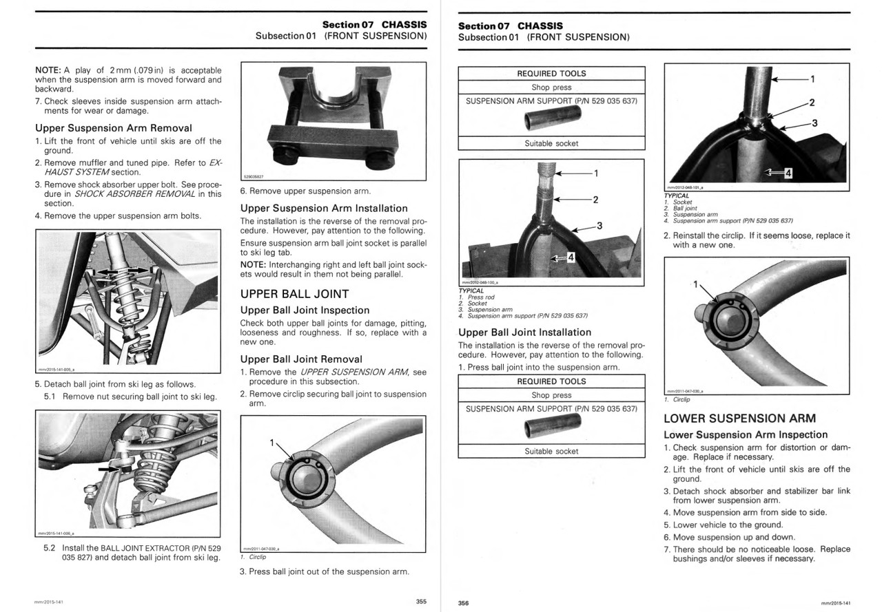 Download Adi Ar 146 Service Manual