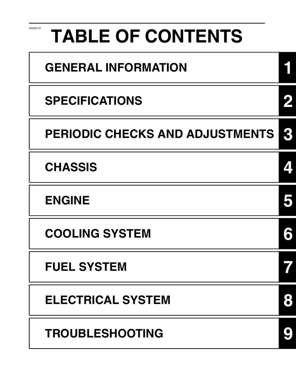 2006 visual data 5