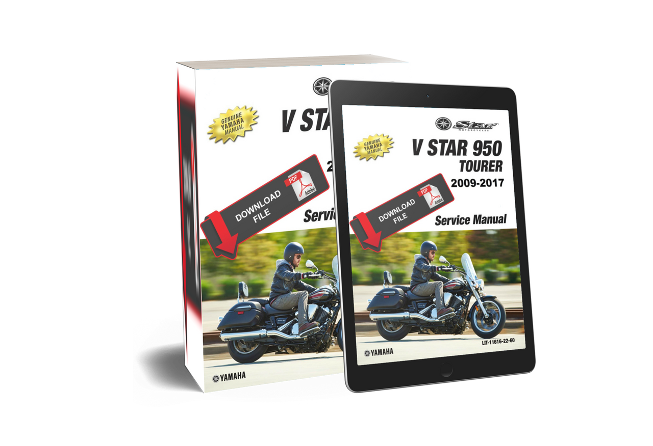 YAMAHA　2014XVS950CU　BOLTサービスマニュアル　2014 YAMAHA 2014XVS950CU BOLTサービスマニュアル 2014 YAMAHA