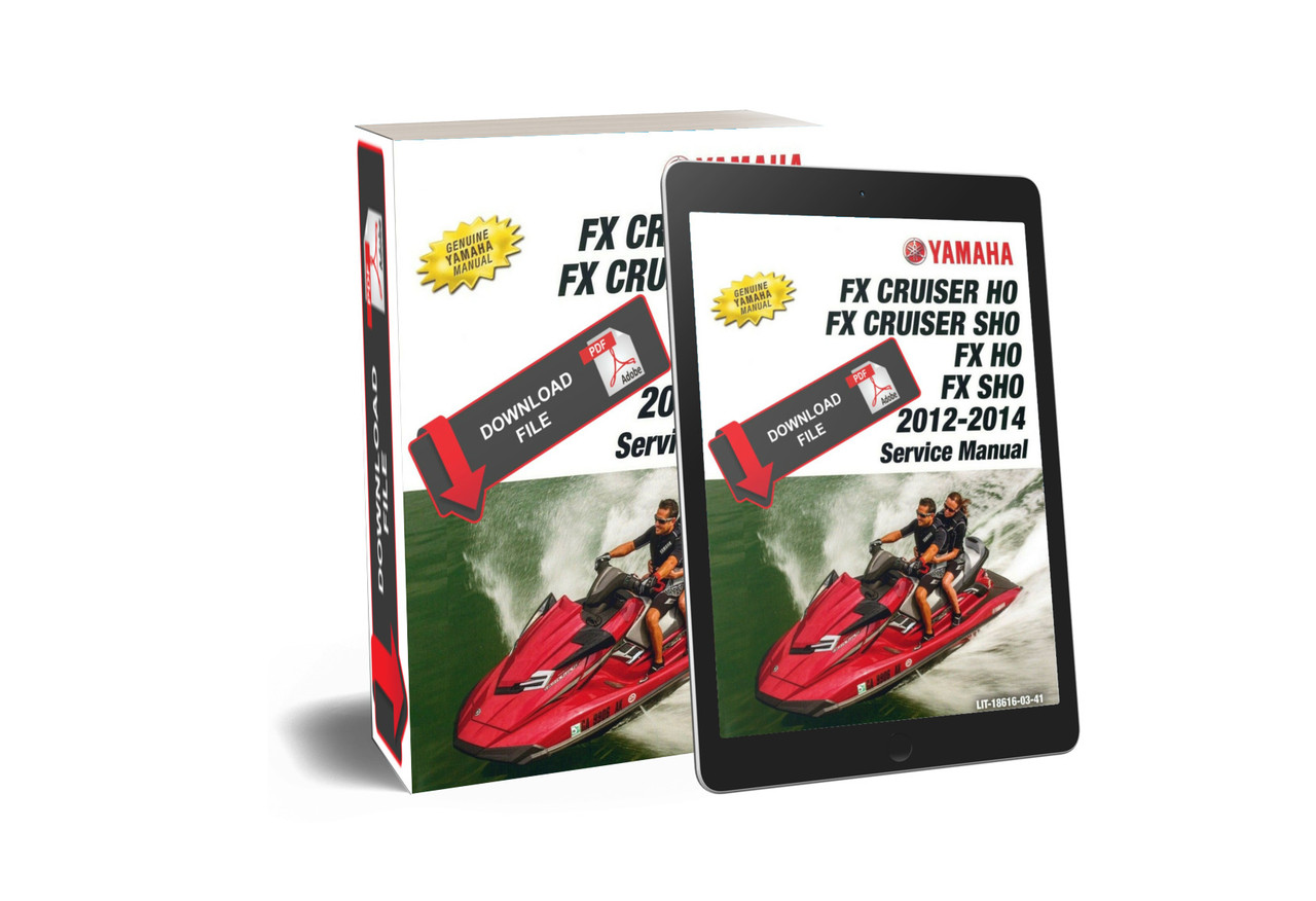 S 2019 Kawasaki Zx636 Zx6r OEM Stock Muffler Exhaust 18091 for