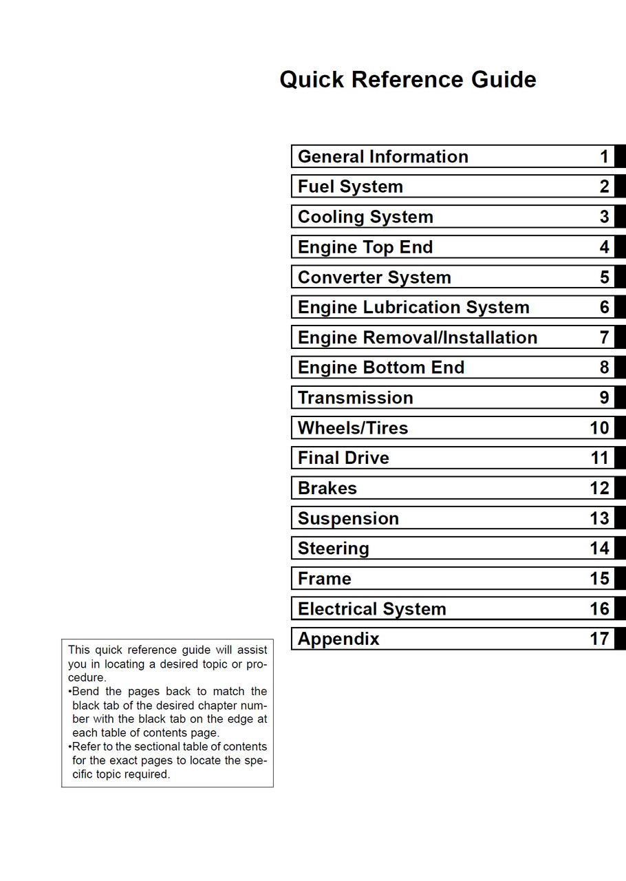 2007 visual data 4
