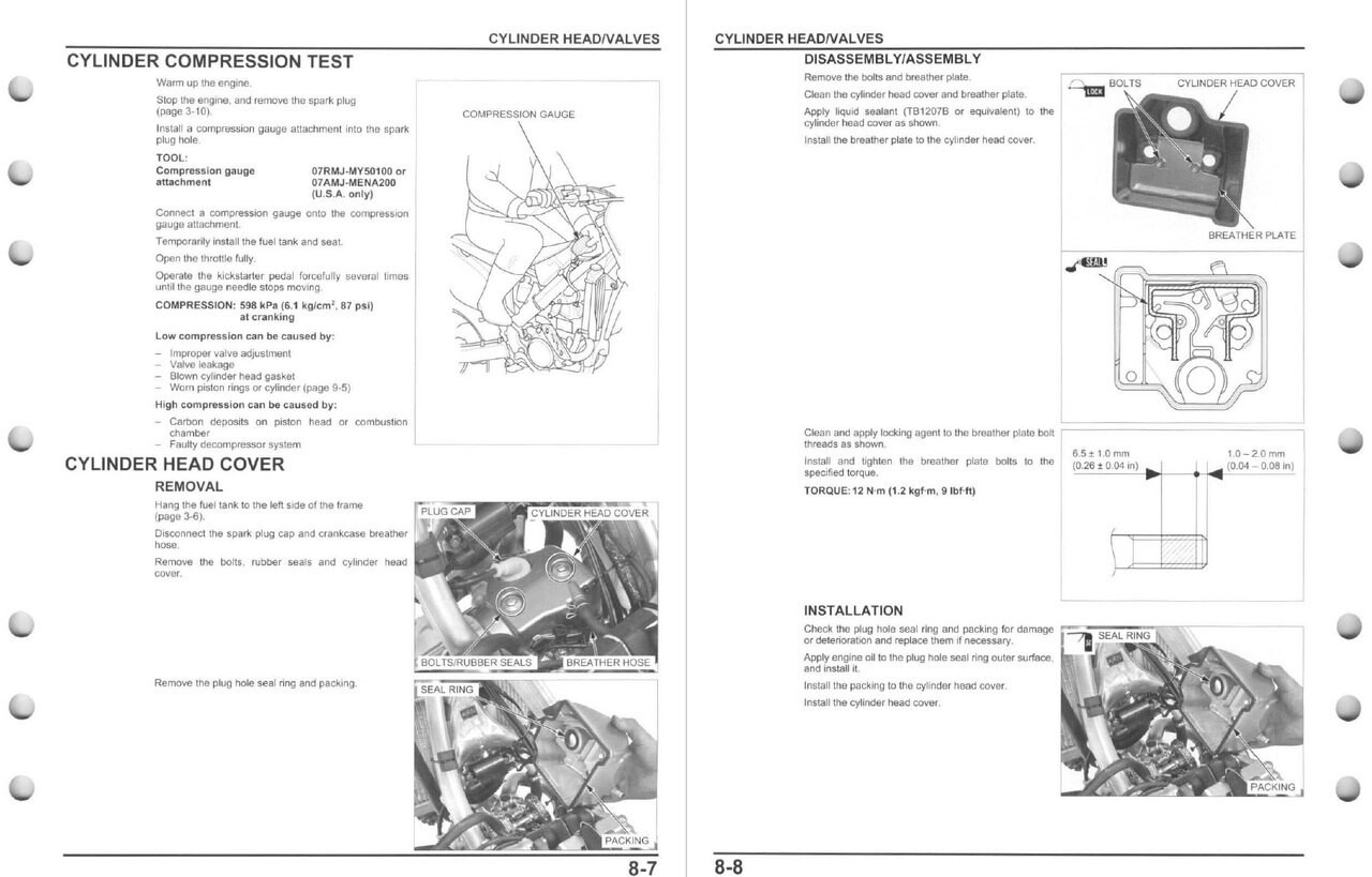 2012 (film) visual data 6