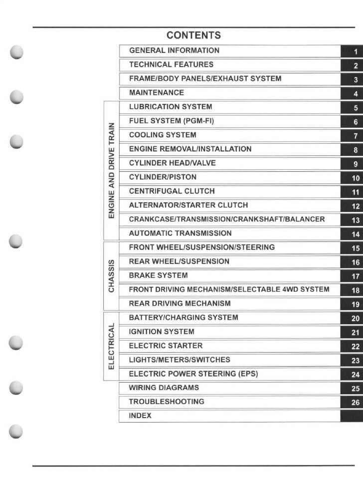 2012 (film) visual data 6