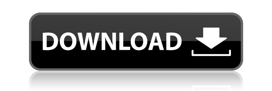 2007 CRF150R SERVICE MANUAL PDF visual data 8