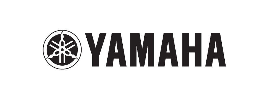 YAMAHA TRACER 900 GT サービスマニュアル 2019 Yamaha 2019 Tracer 900 GT Service Manual
