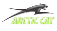 Arctic Cat