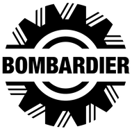 Bombardier