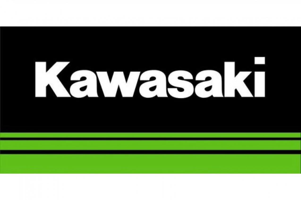 Kawasaki ATV / Utility Service Manual Downloads