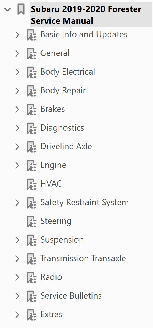 OFFICIAL - 2021 Match Lists visual data 3