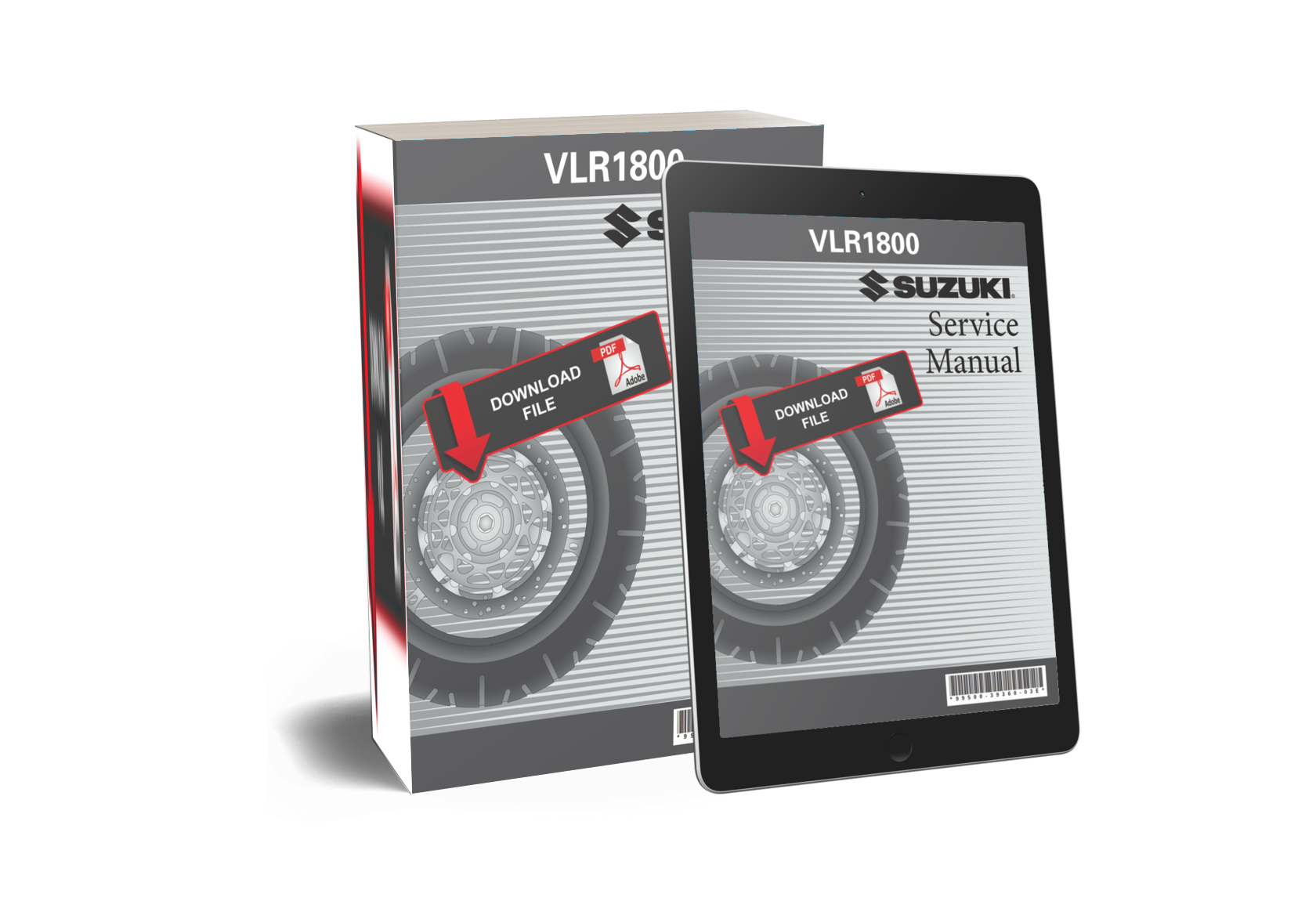 2008 SUZUKI BOULEVARD C50 SERVICE MANUAL PDF visual data 4