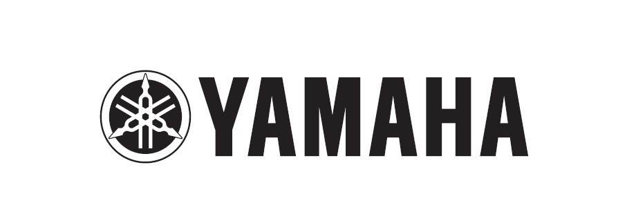 YAMAHA ATV SERVICE MANUALS intelligence overview
