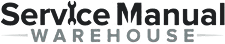 Download Repair Manuals