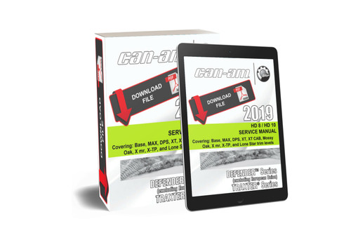 I AM THAT -アイアムザット Water Pump Timing Belt Kit Fits Volvo V60 V70 V90 XC60 XC90