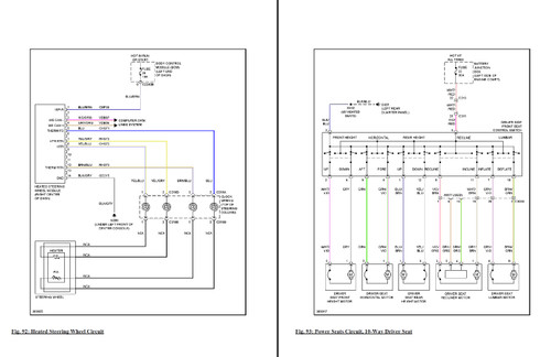 2013 FORD EXPLORER SERVICE MANUAL PDF visual data 3