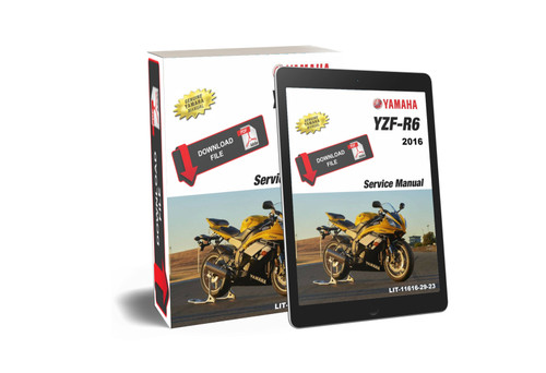 YAMAHA YZF690 サービスマニュアル $_57.JPG?set_id=8800005007