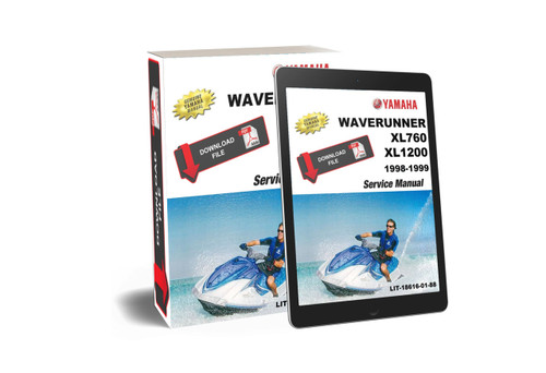 ・LightWave3D8/9　製本マニュアル付きパッケージ 取扱説明書(ZXH)｜テルワールド（NTT中古ビジネスフォン販売店）