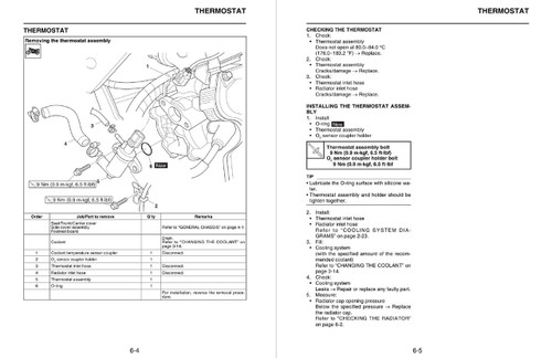 Yamaha 2018 Smax Scooter Service Manual