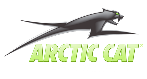 Arctic Cat 1972 Snowmobiles Service Manual