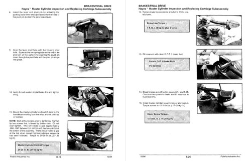 Respironics Tranquility 1700 Manual