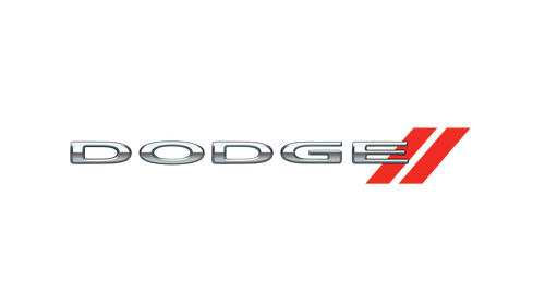Dodge 2010 Challenger Service Manual