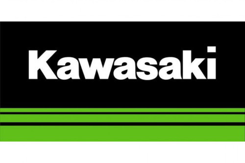 Kawasaki 2016 Force 750 4x4i EPS Service Manual