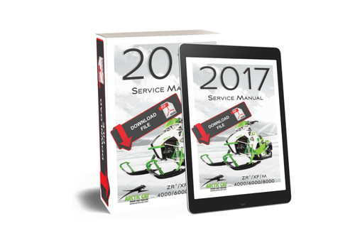 user_bd2ff8a9専用‼️インナーカウル、 サービスマニュアル Arctic Cat 2010 Z1 Turbo LXR Service Manual