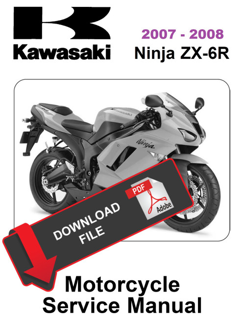 Kawasaki ninja 636 price