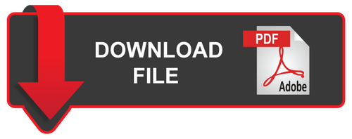 2006 yamaha v star 1100 service manual pdf