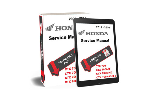 user_bd2ff8a9専用‼️インナーカウル、 サービスマニュアル 1989-1990 Kawasaki ZXR 750 ZX7R Ninja Service/Workshop Manual