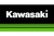 Kawasaki 2020 Mule SX 4x4 XC SE Service Manual