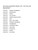 Polaris 2015 Ranger Diesel Hydrostatic Drive Service Manual