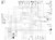 Polaris 2016 Ranger Diesel Hydrostatic Drive Service Manual