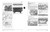 Polaris 2016 Ranger Diesel Hydrostatic Drive Deluxe Service Manual
