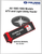 Polaris 1989 Big Boss 4x4 Service Manual